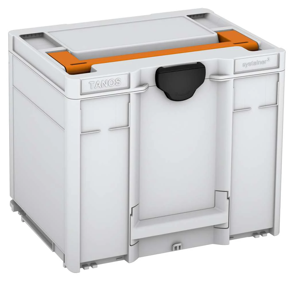 Product image 50