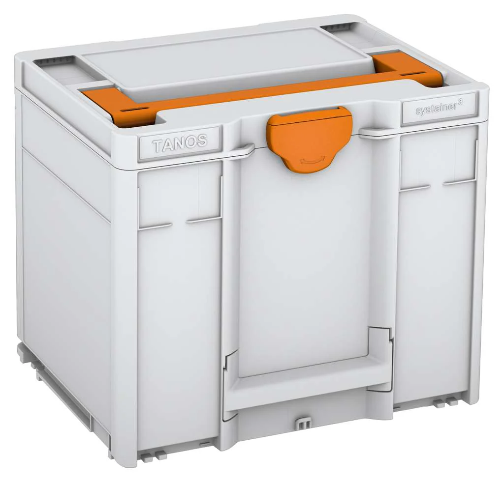Product image 53