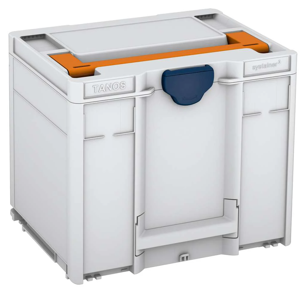 Product image 56