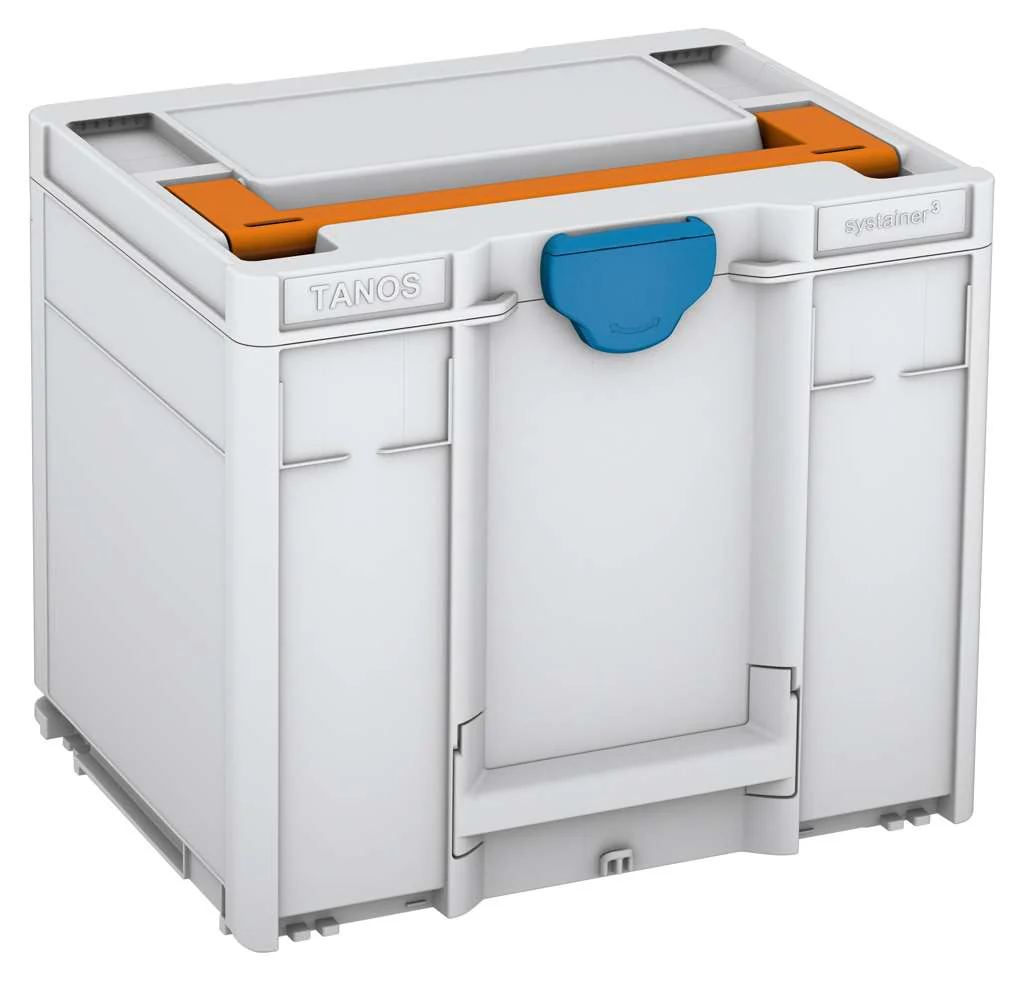 Product image 59