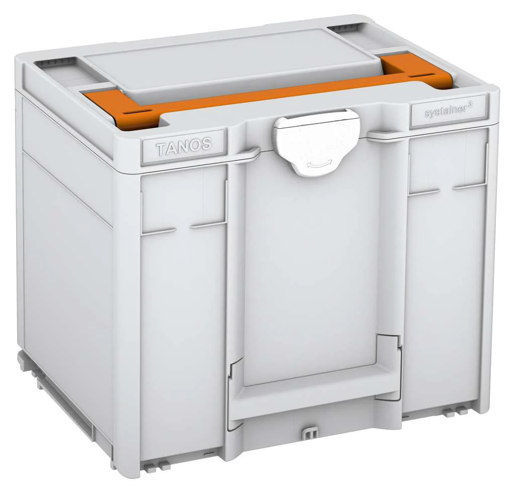 Product image 60