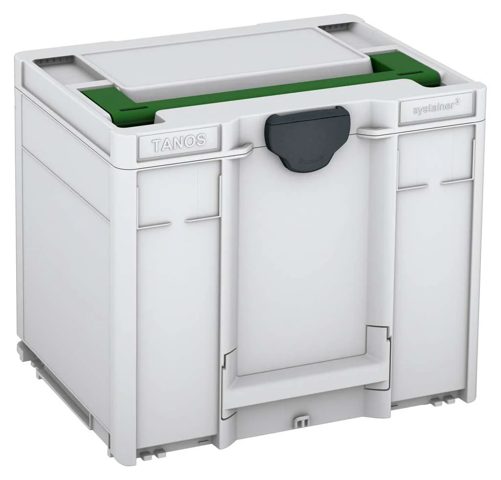 Product image 61