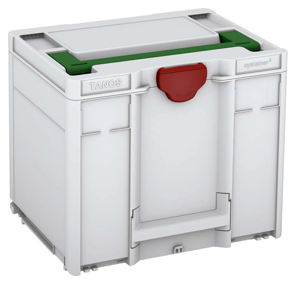 Product image 63