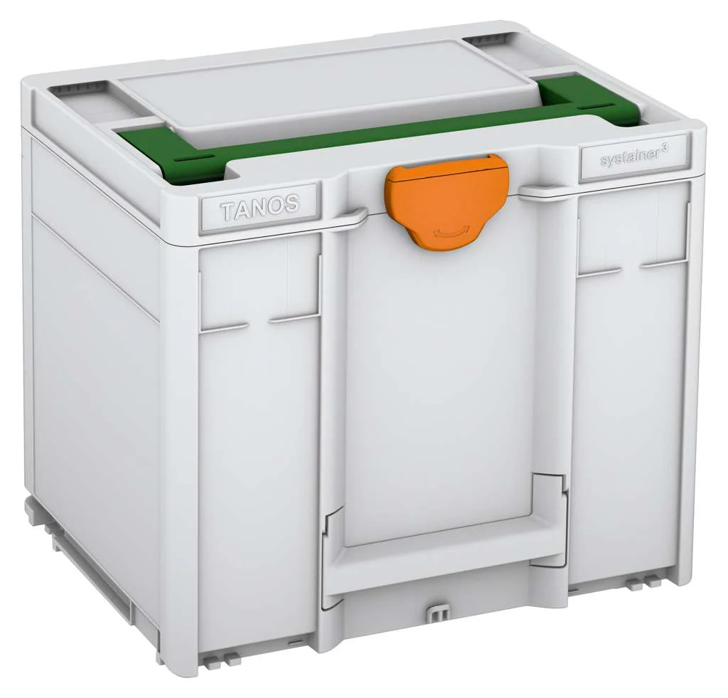 Product image 65