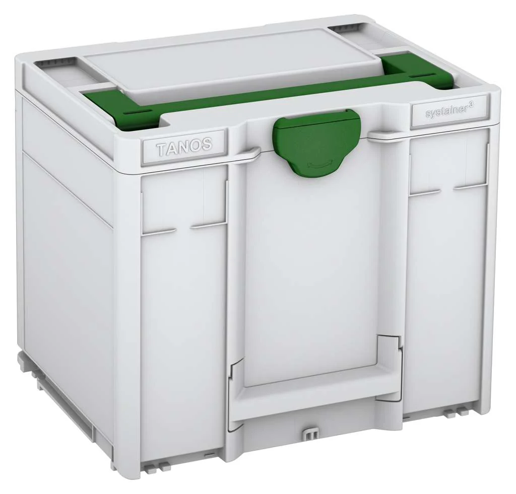 Product image 66