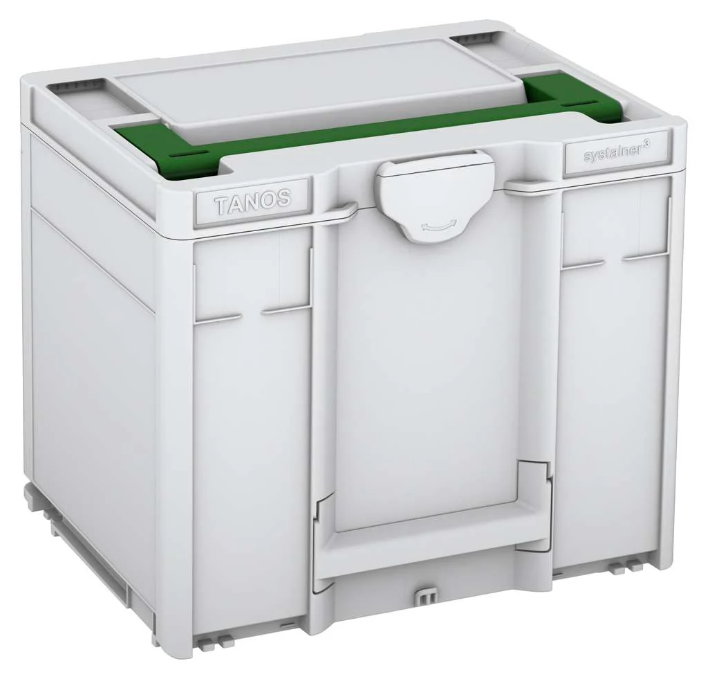 Product image 67