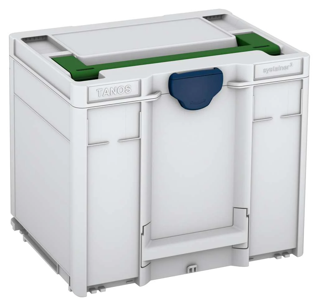 Product image 68