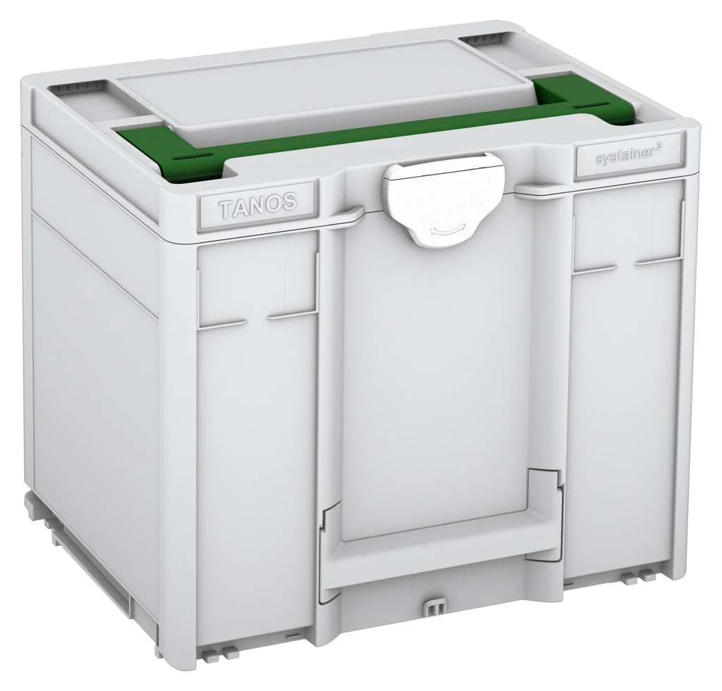 Product image 72
