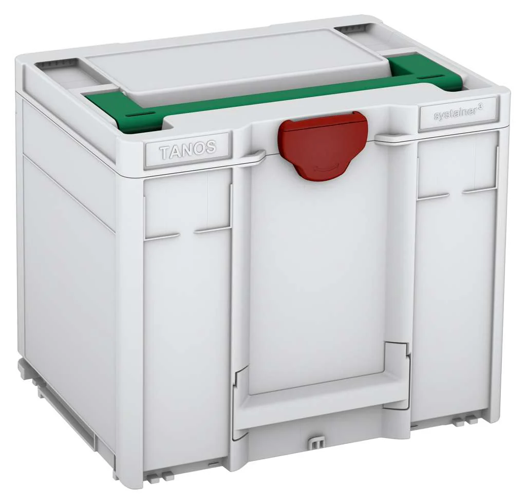 Product image 27