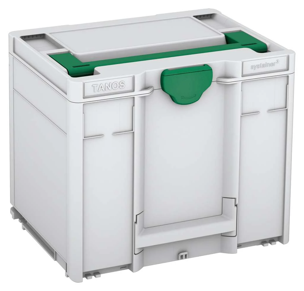 Product image 34