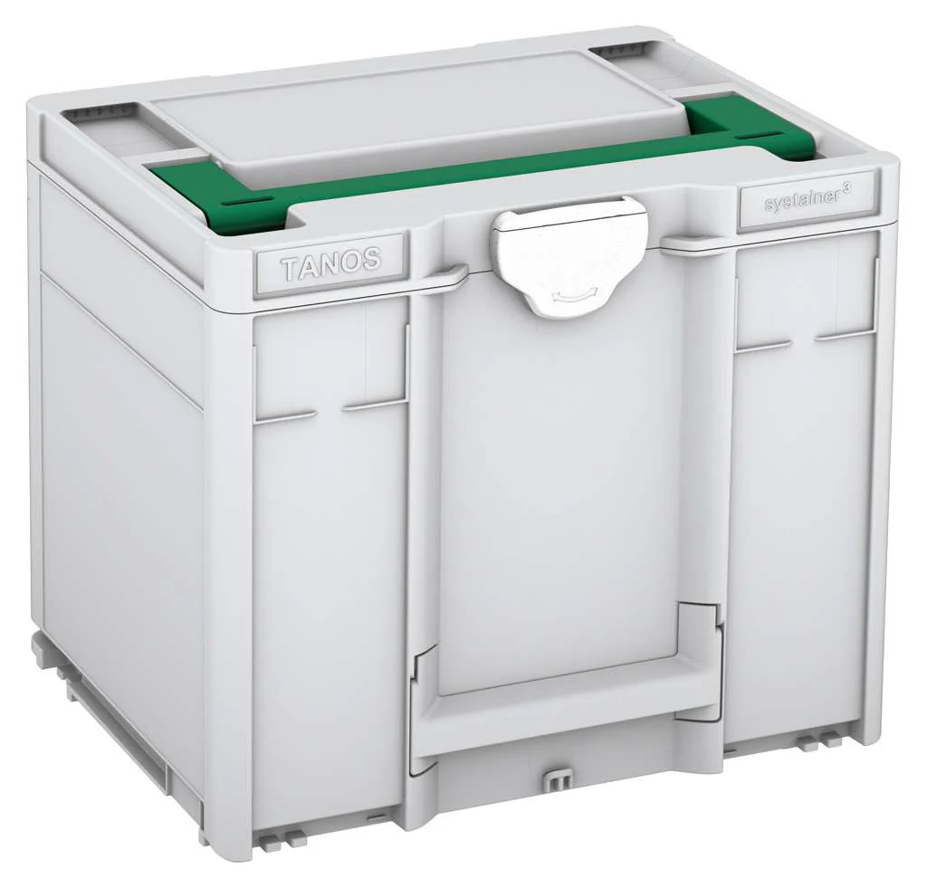 Product image 36