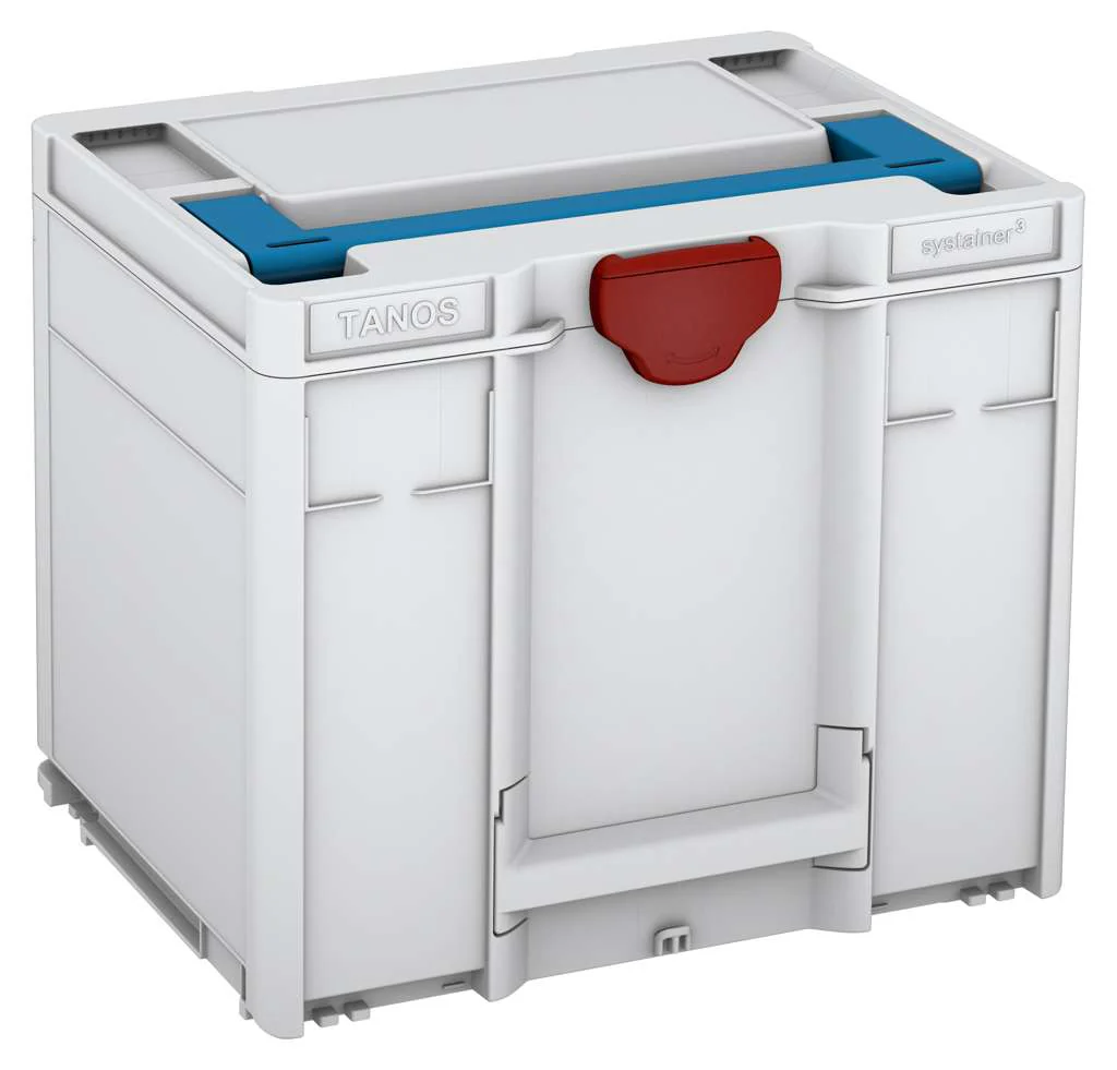 Product image 39