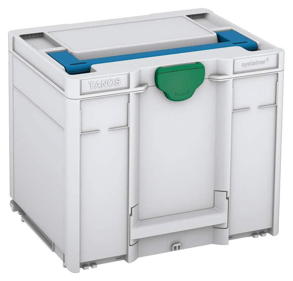 Product image 46