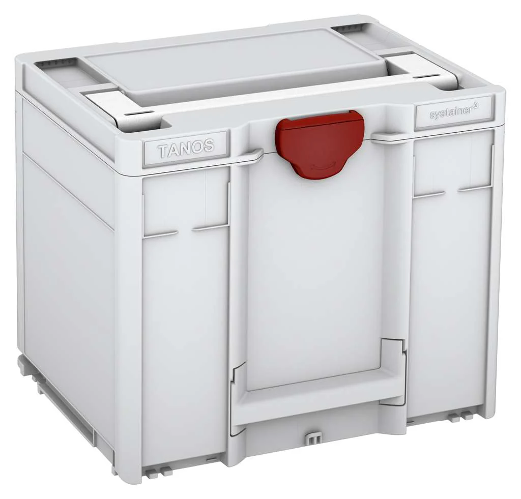 Product image 51