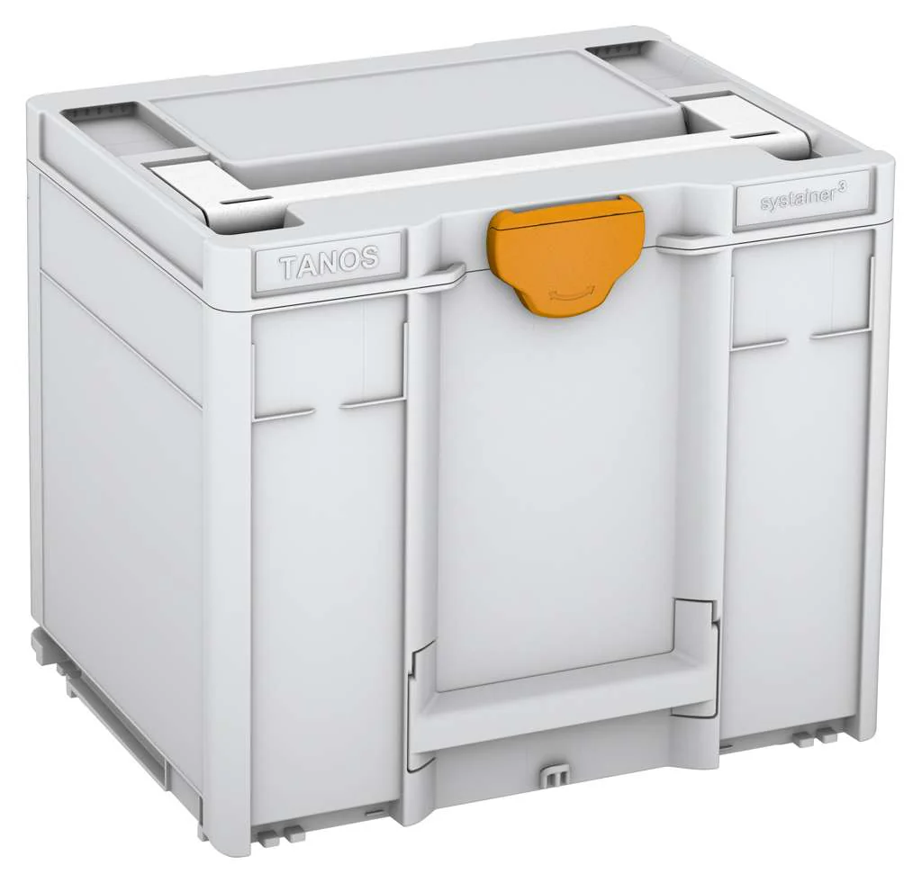 Product image 52