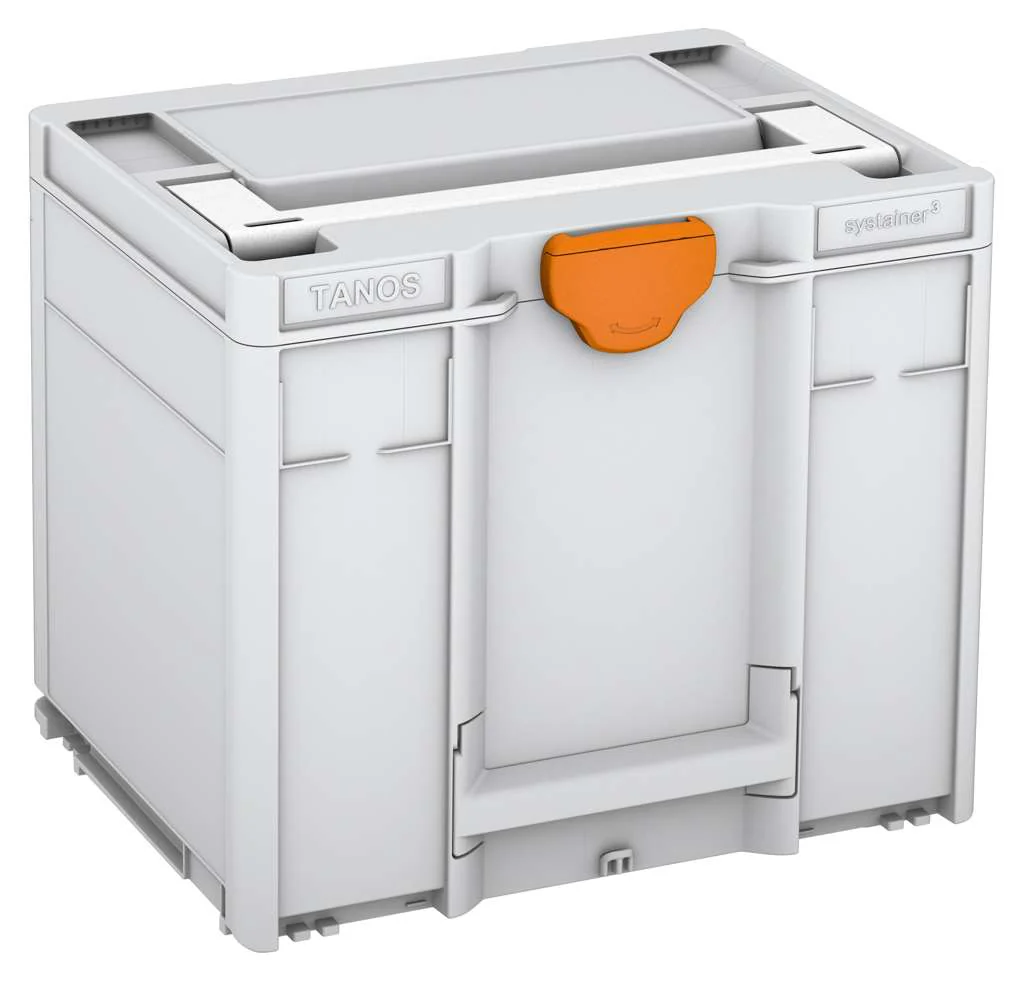 Product image 53