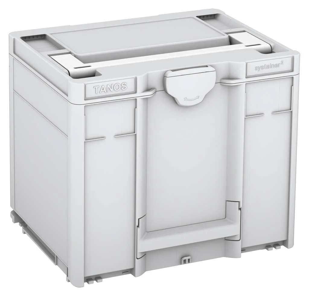 Product image 55