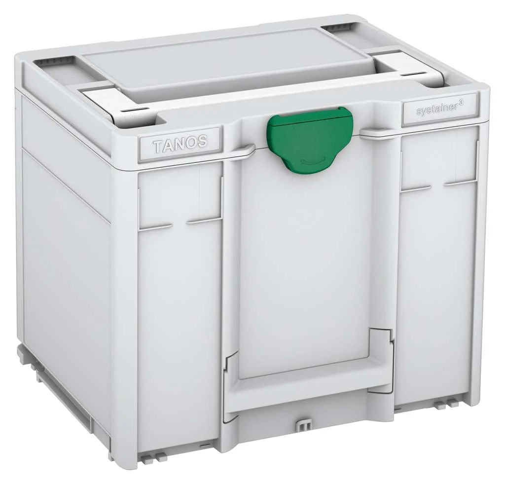 Product image 58