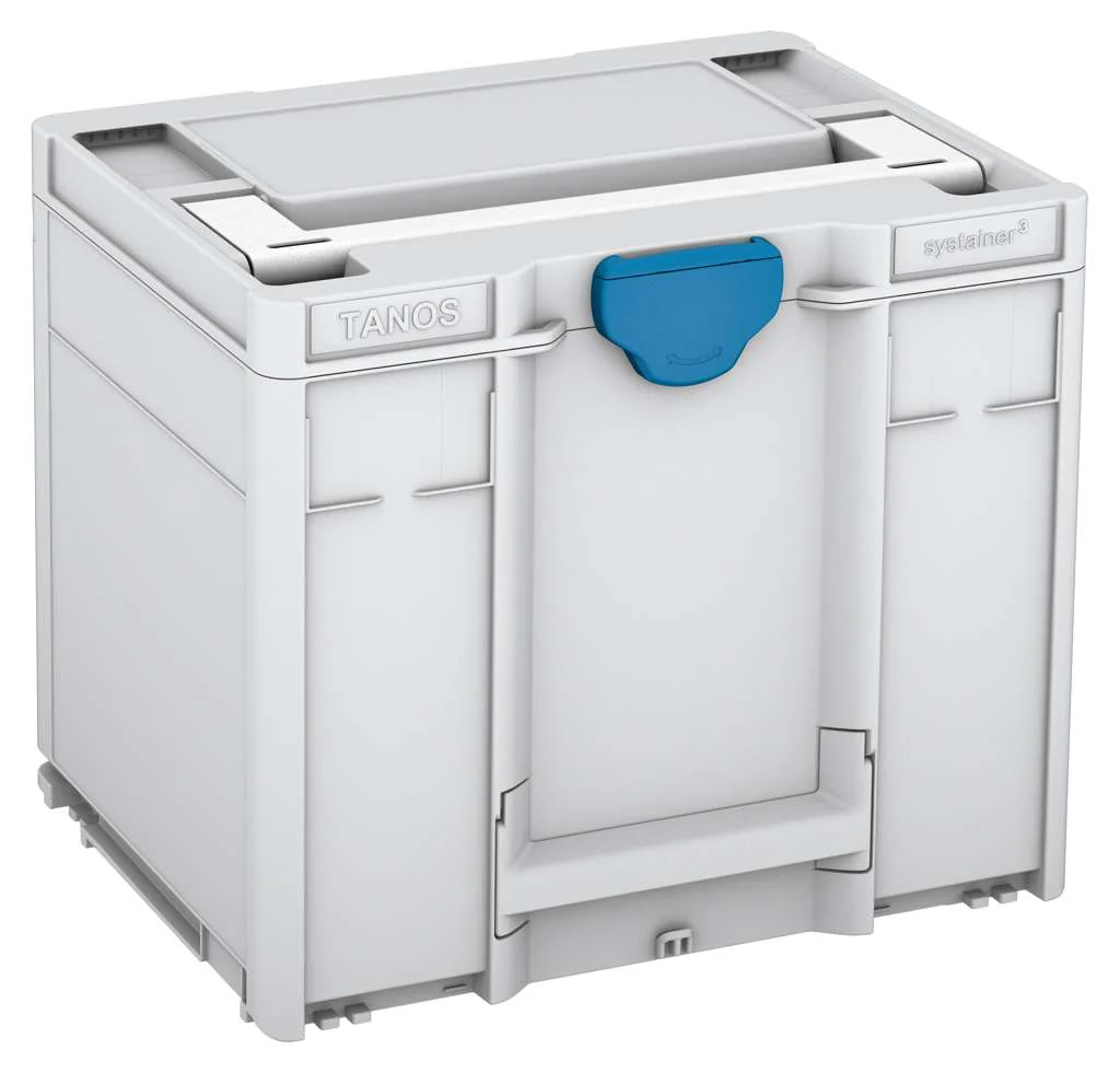 Product image 59