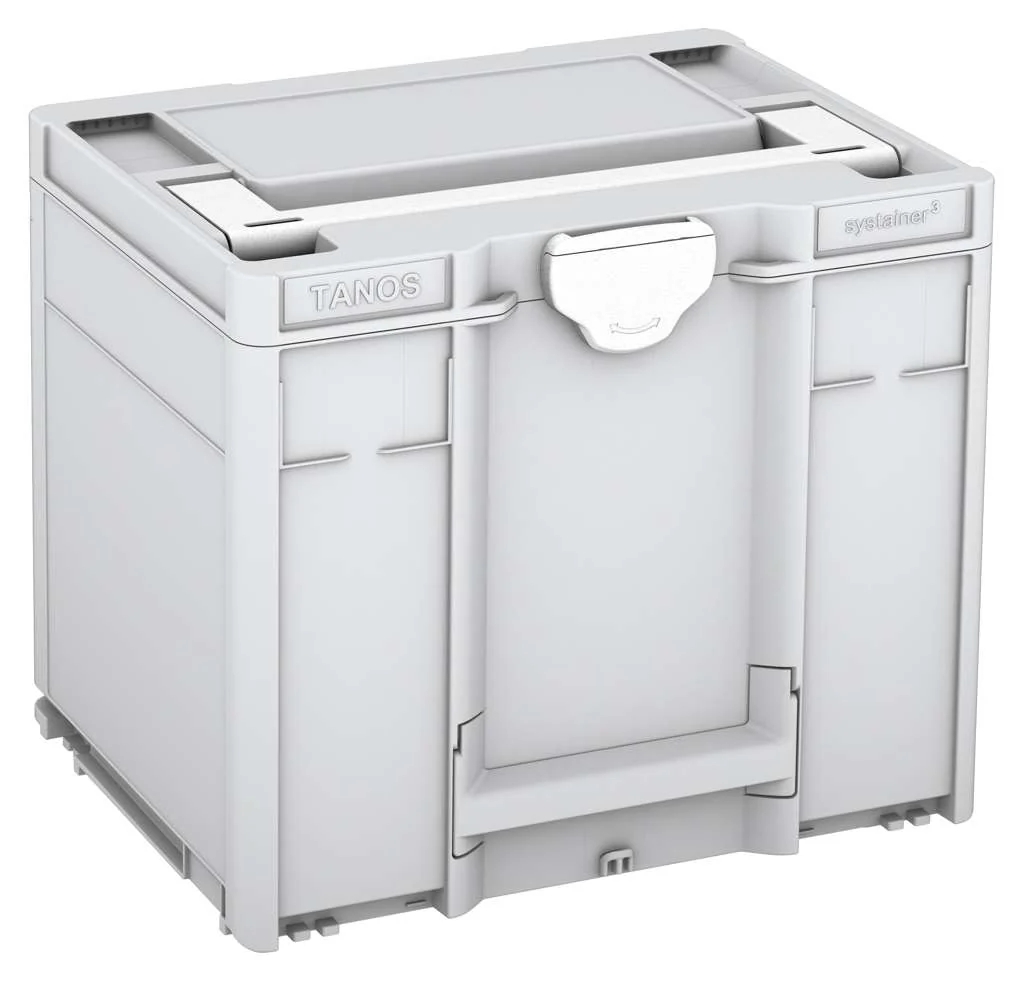 Product image 60