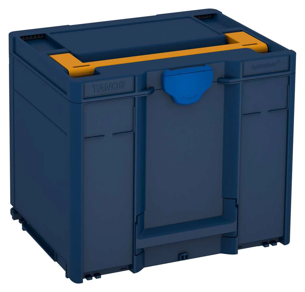 Product image 45