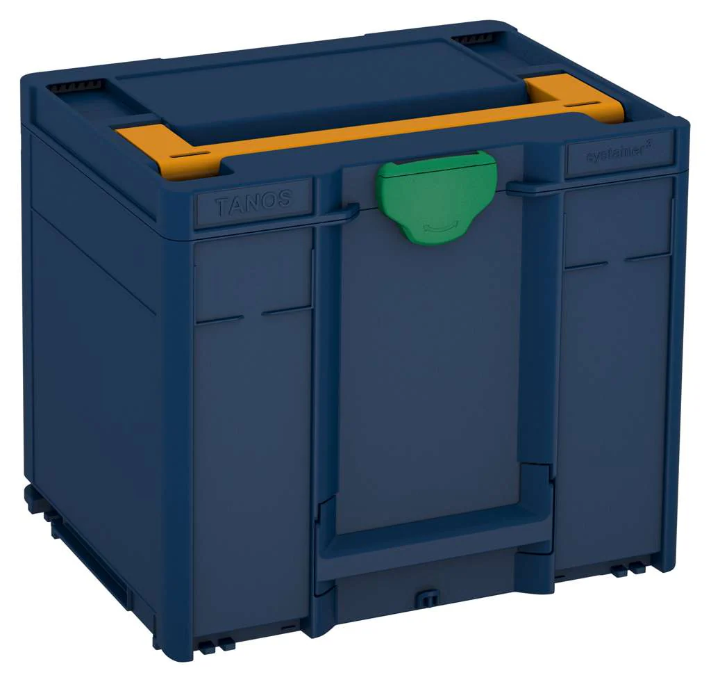 Product image 46