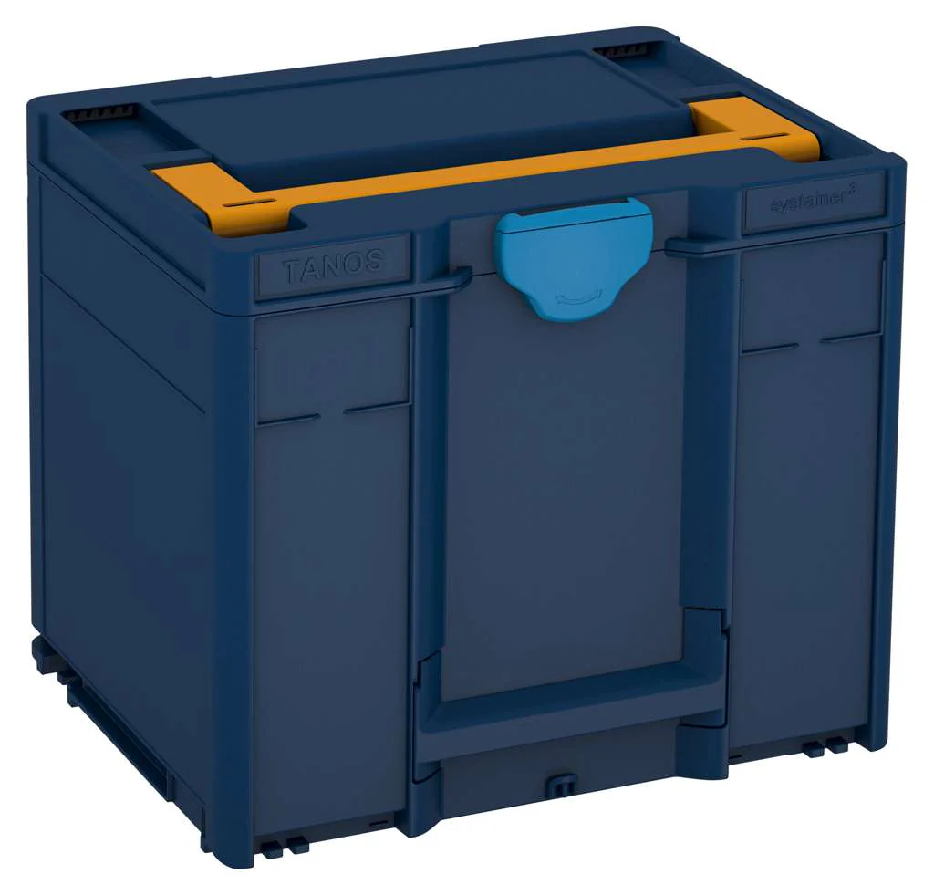 Product image 47
