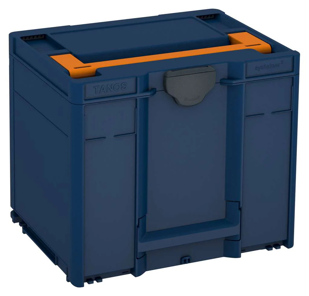Product image 49