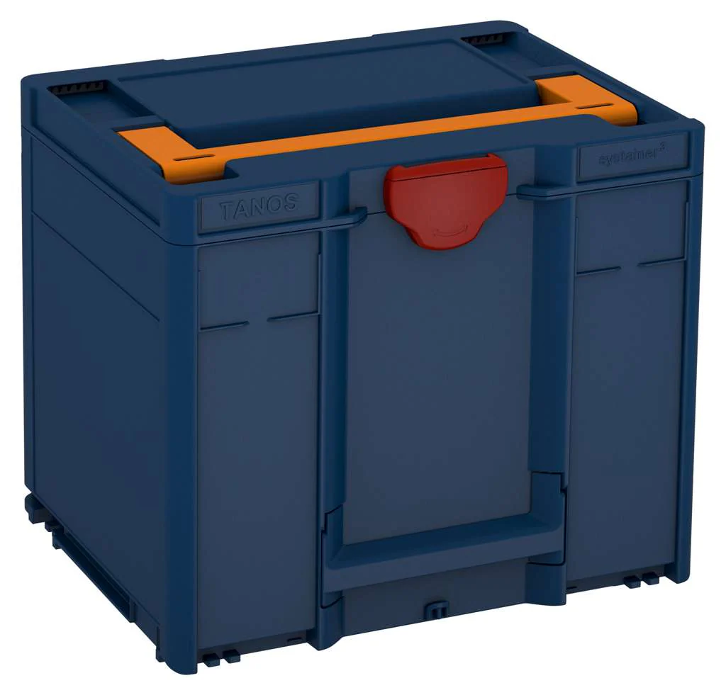 Product image 51