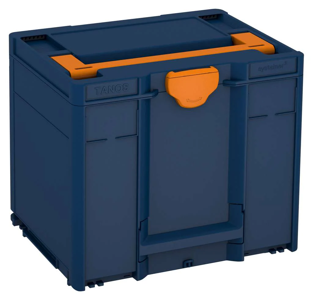 Product image 53
