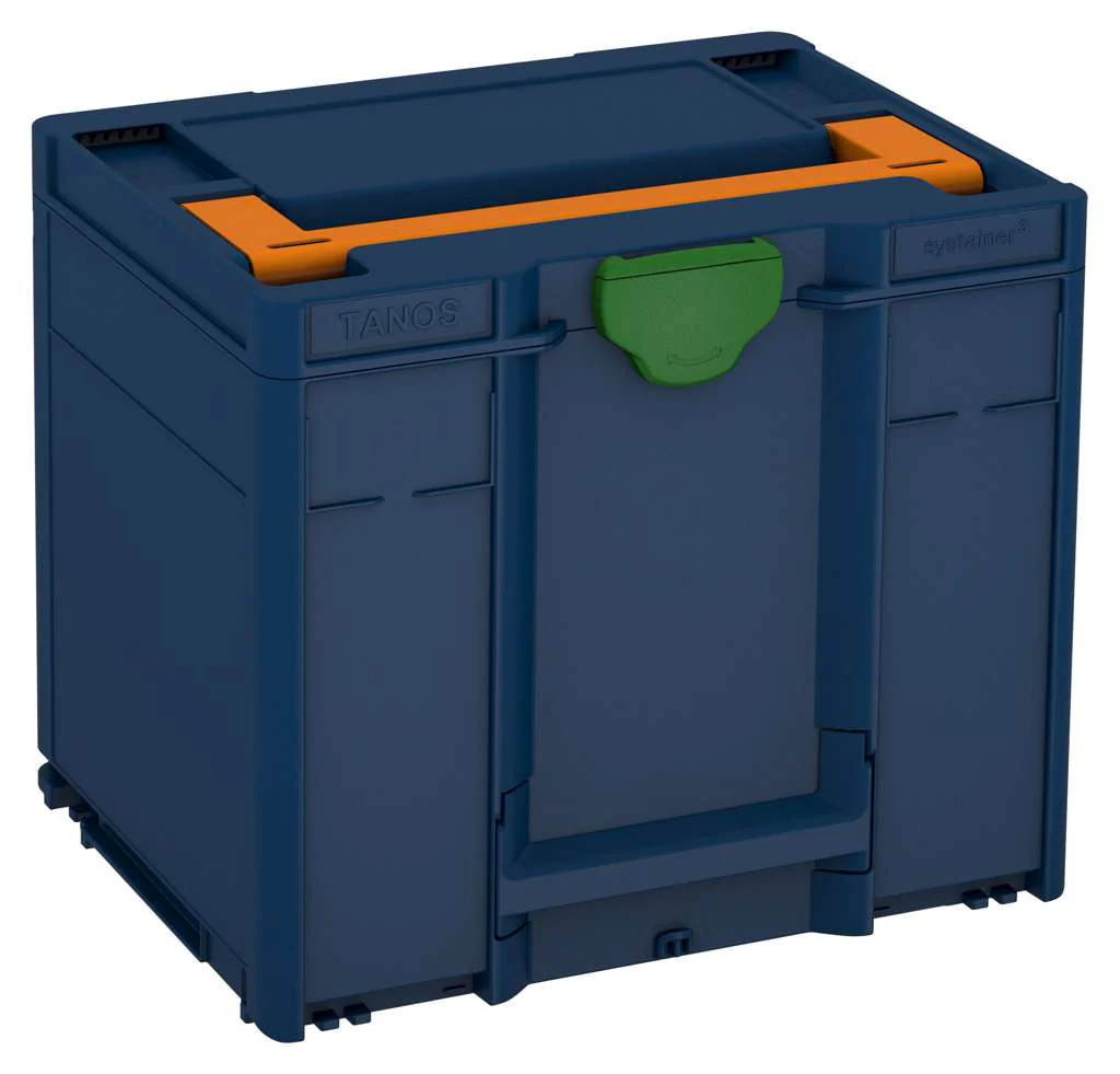 Product image 54