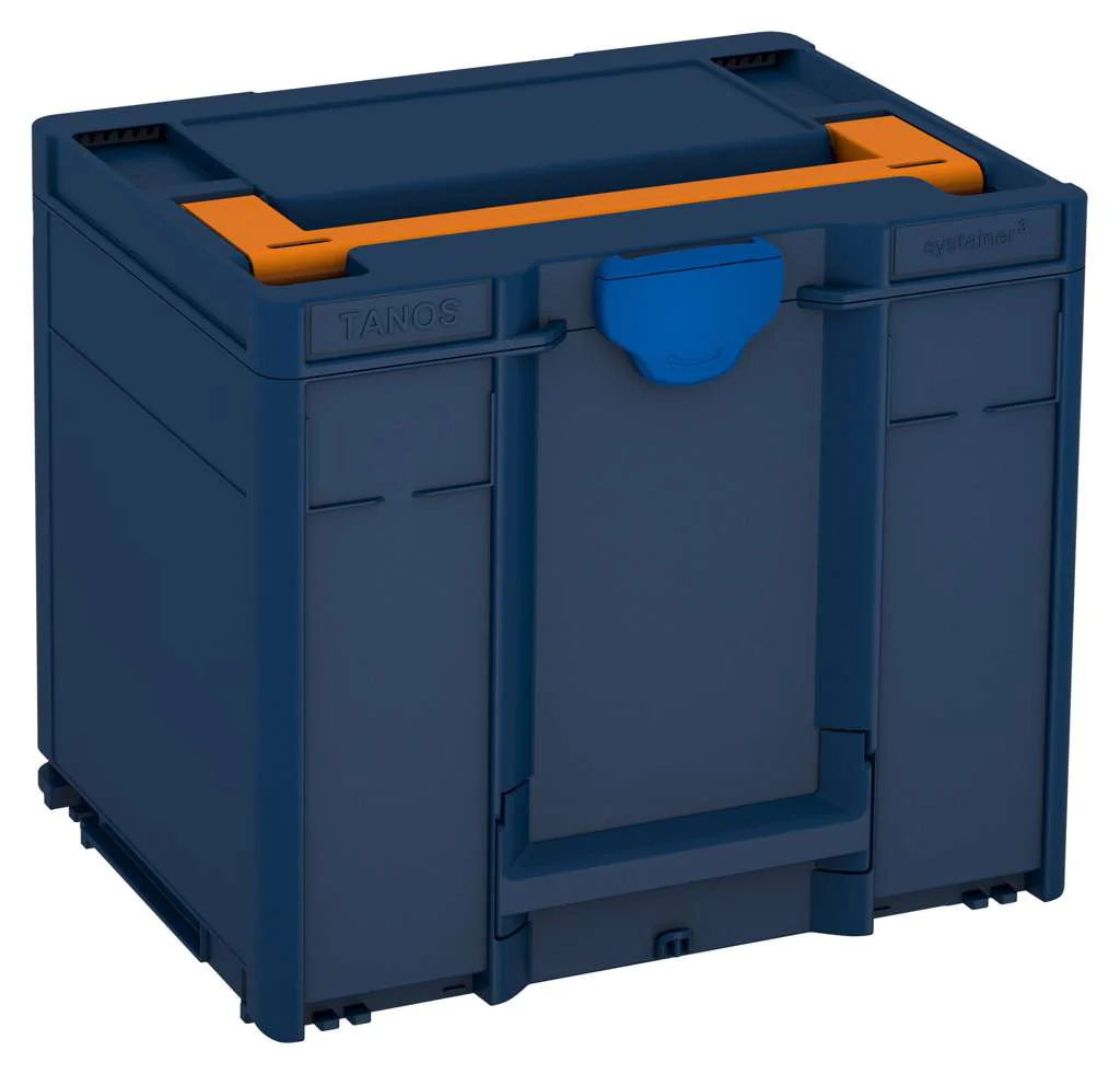Product image 57