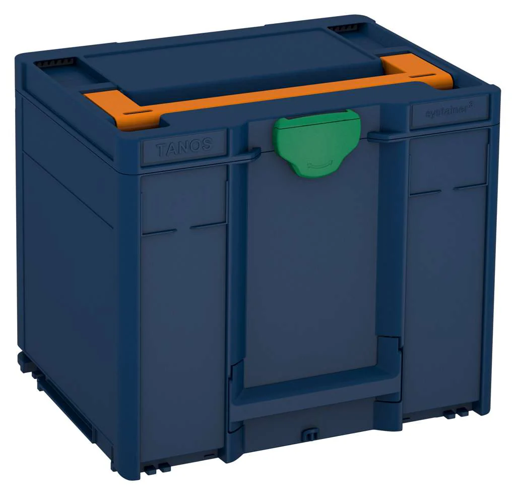 Product image 58