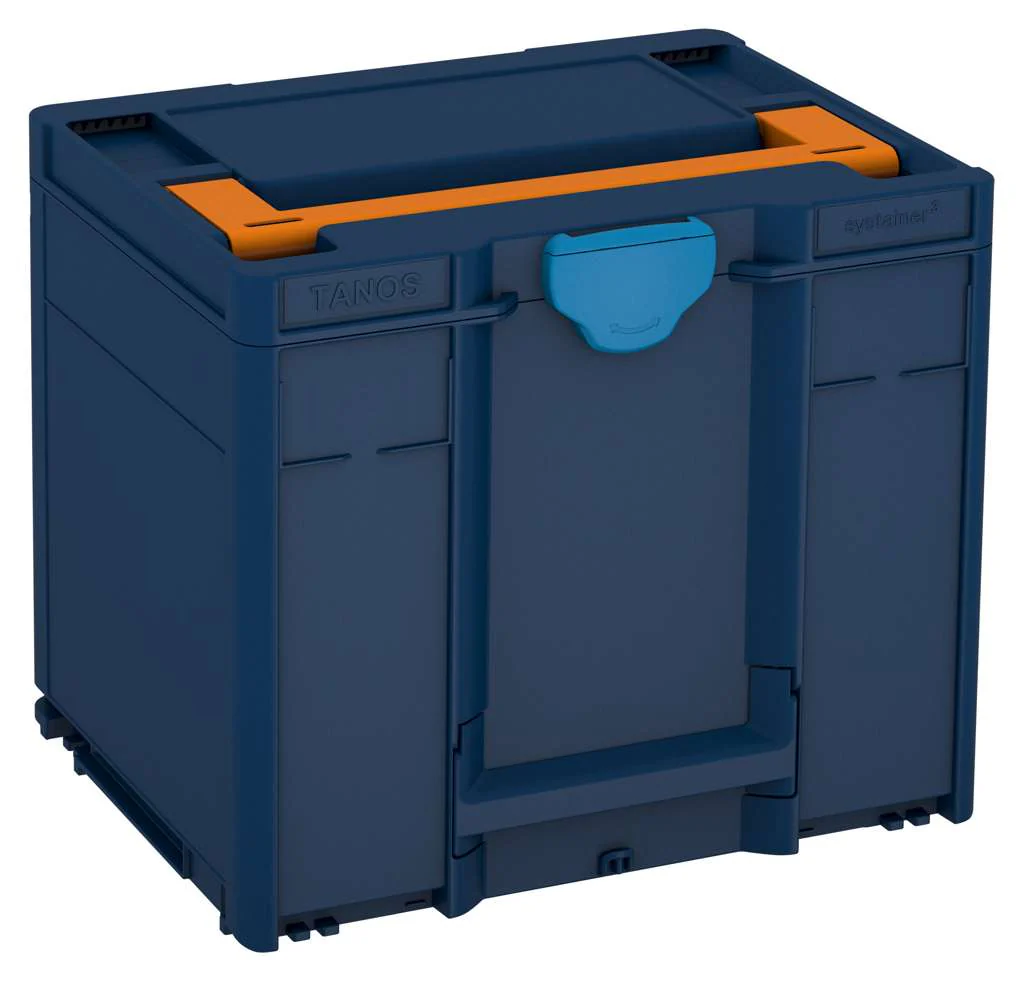 Product image 59