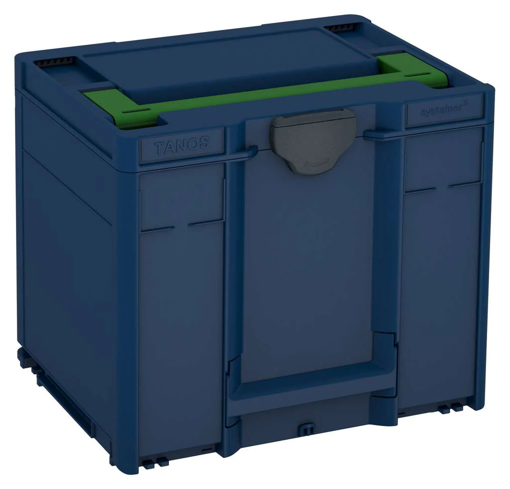 Product image 61
