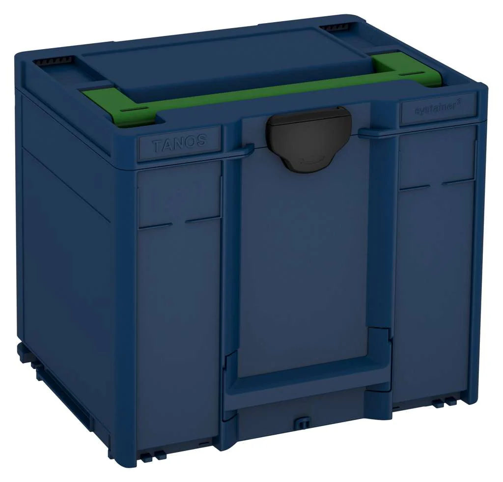 Product image 62