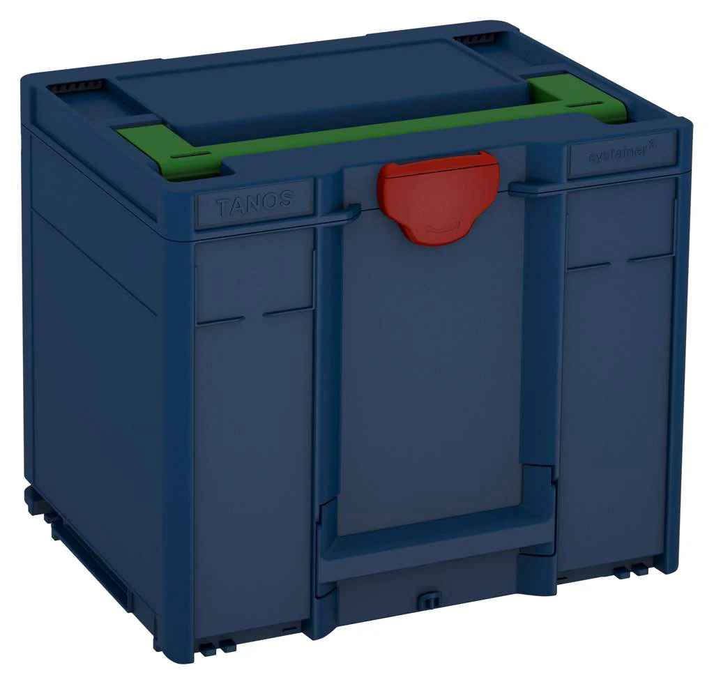 Product image 63