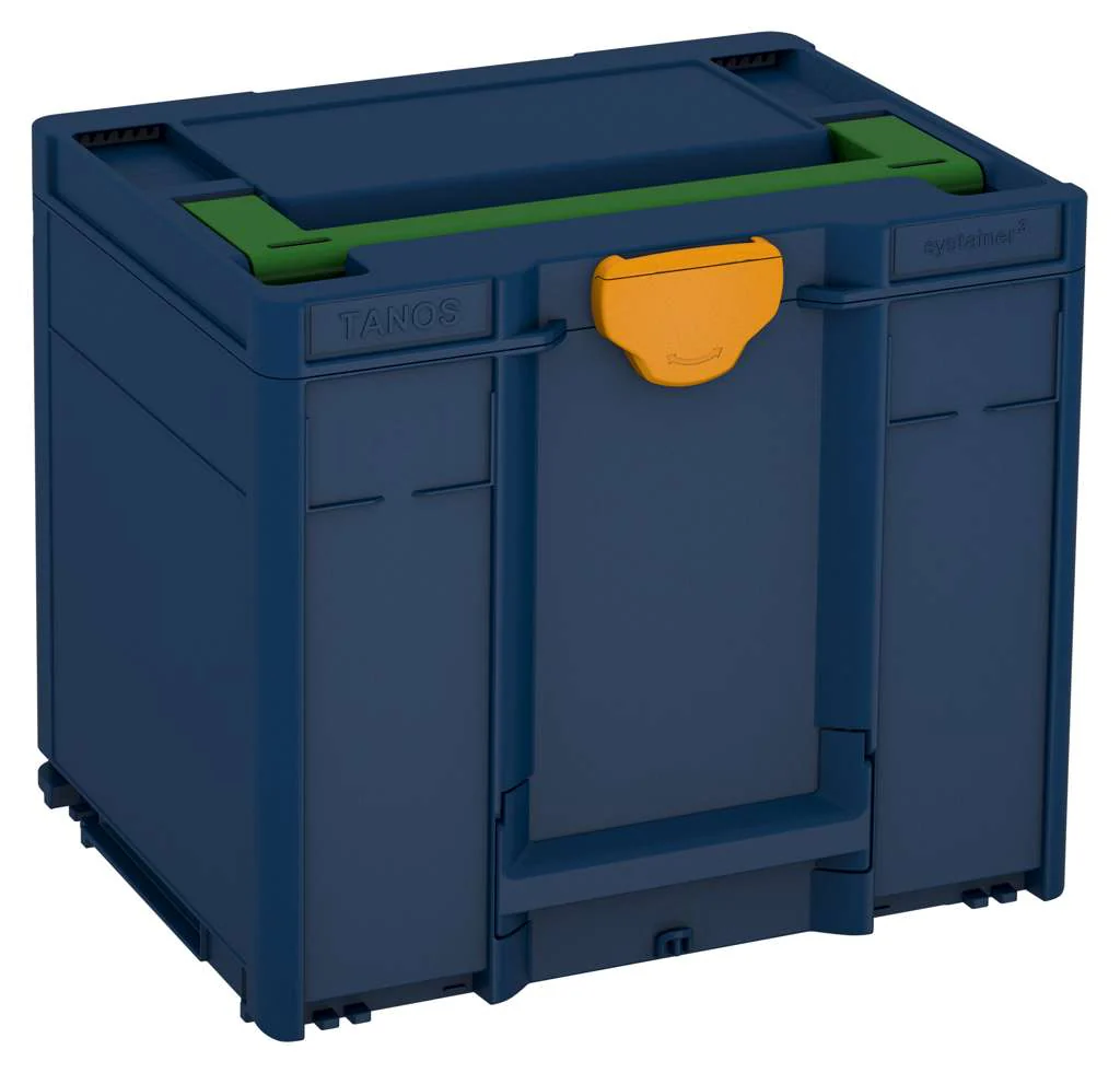 Product image 64