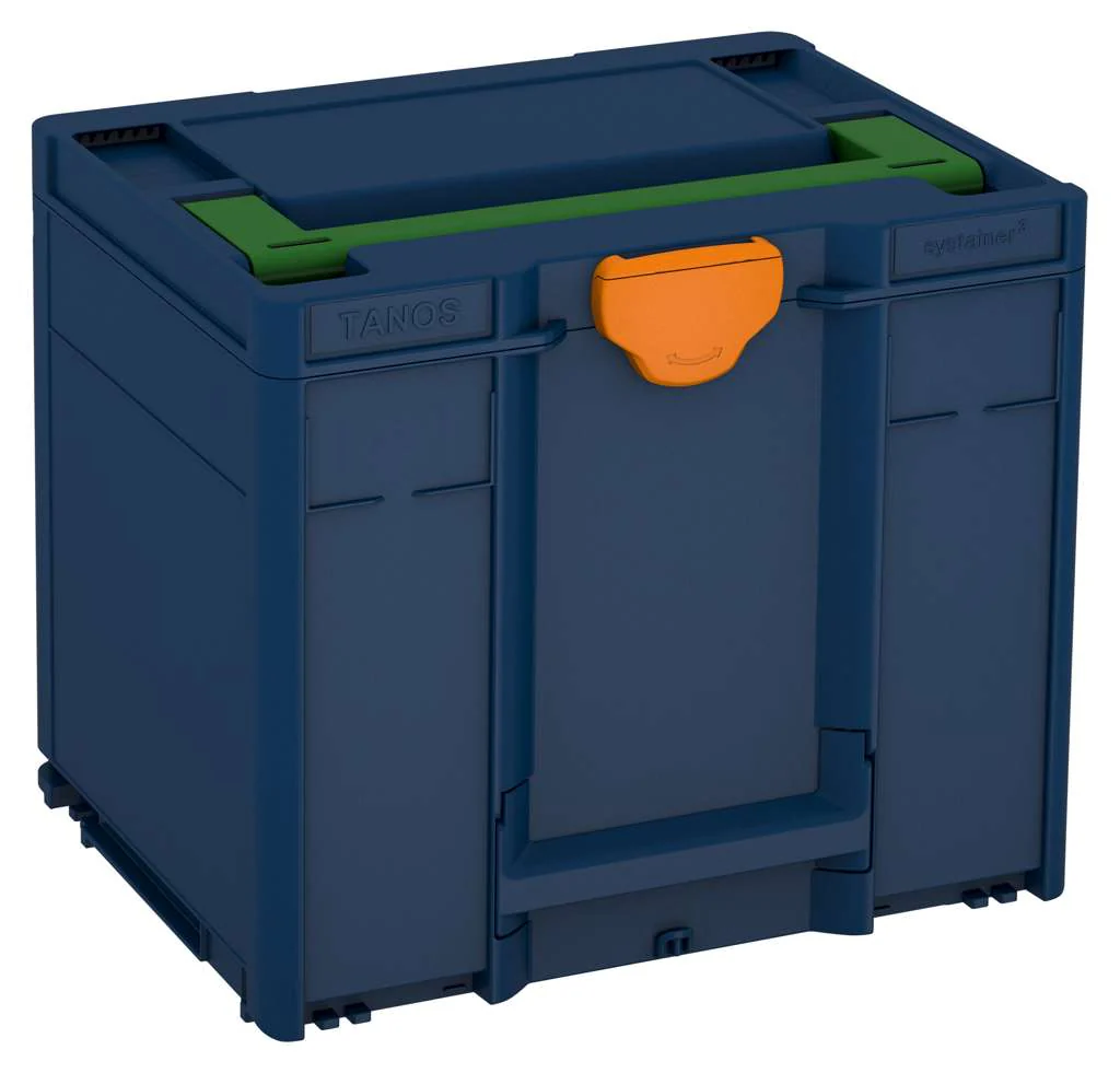 Product image 65