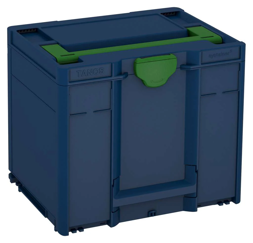 Product image 66
