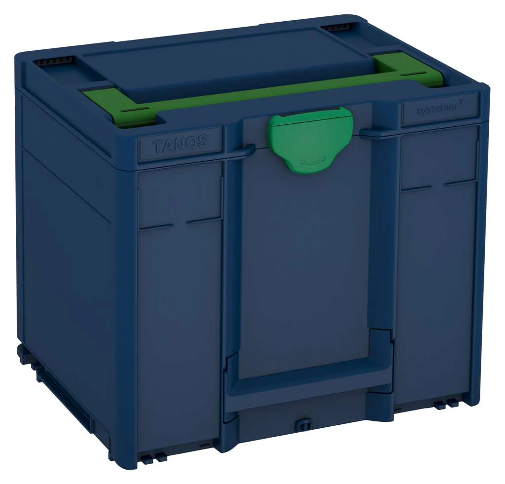 Product image 70