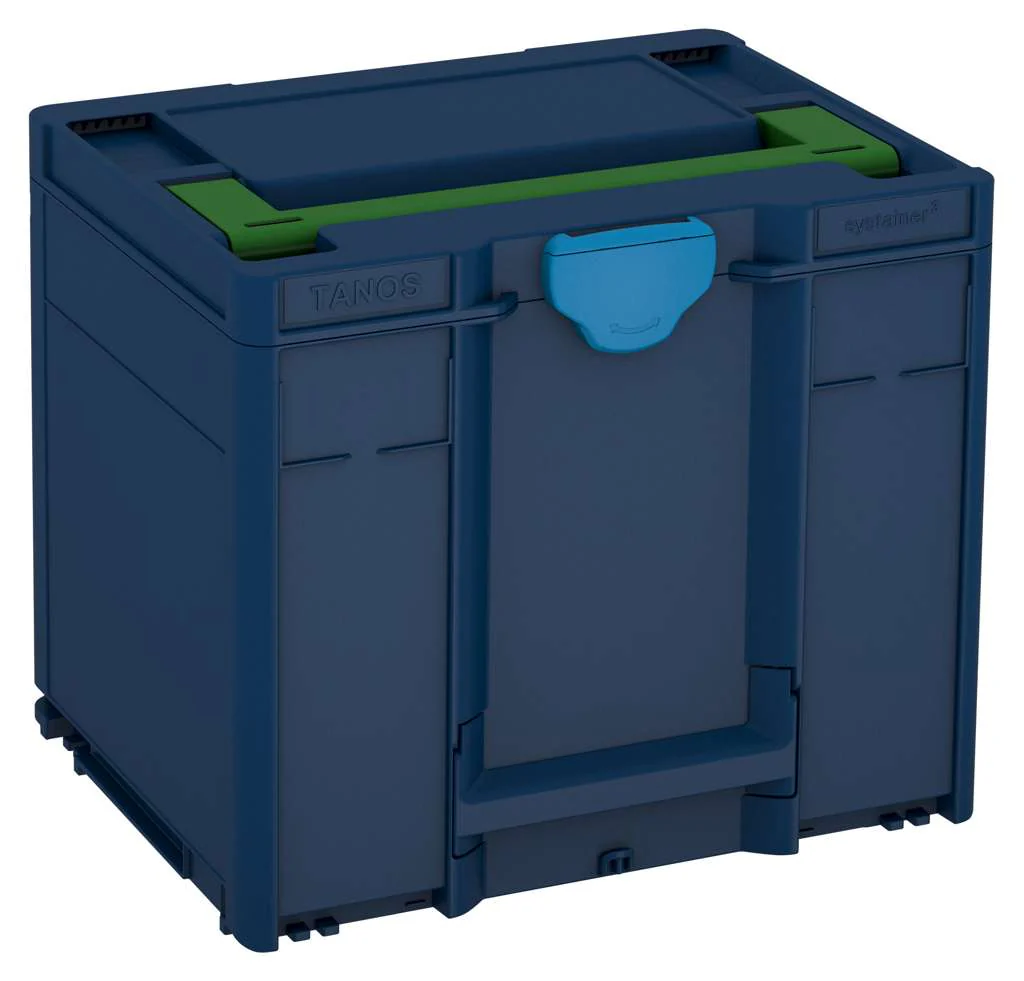 Product image 71