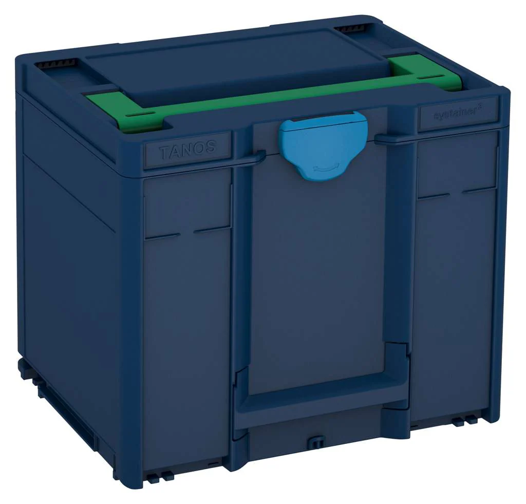 Product image 35