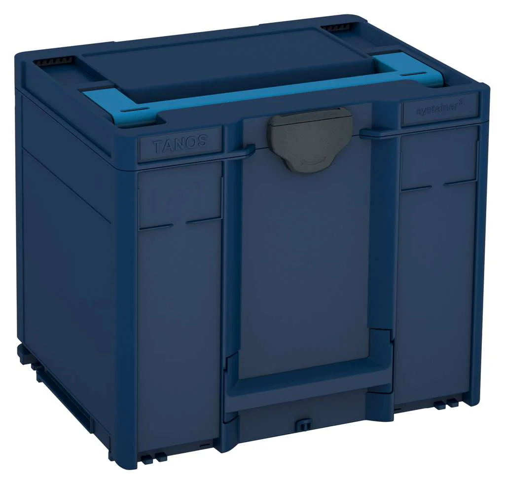 Product image 37