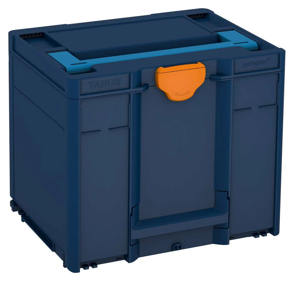 Product image 41