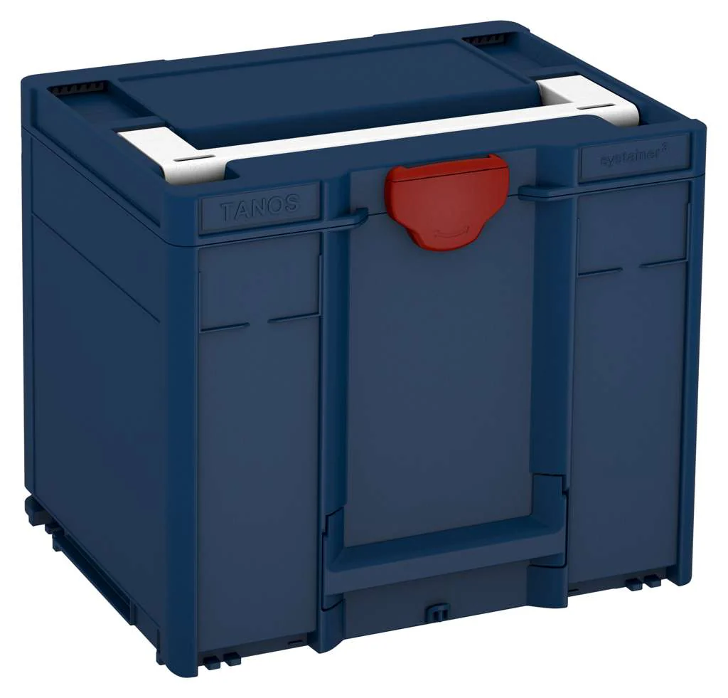 Product image 51