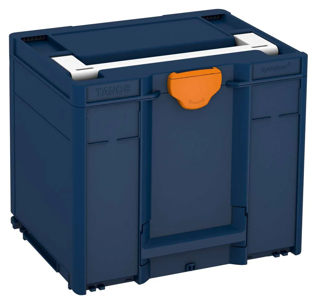Product image 53