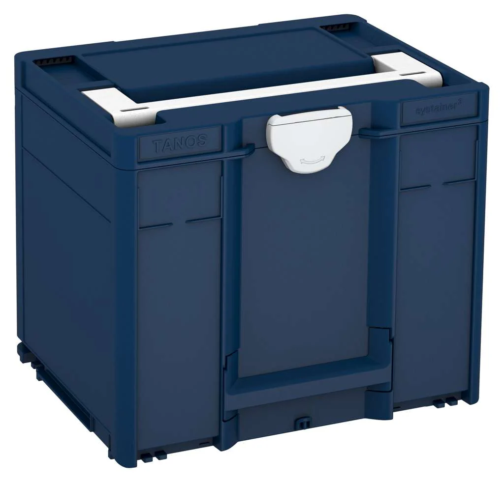 Product image 55