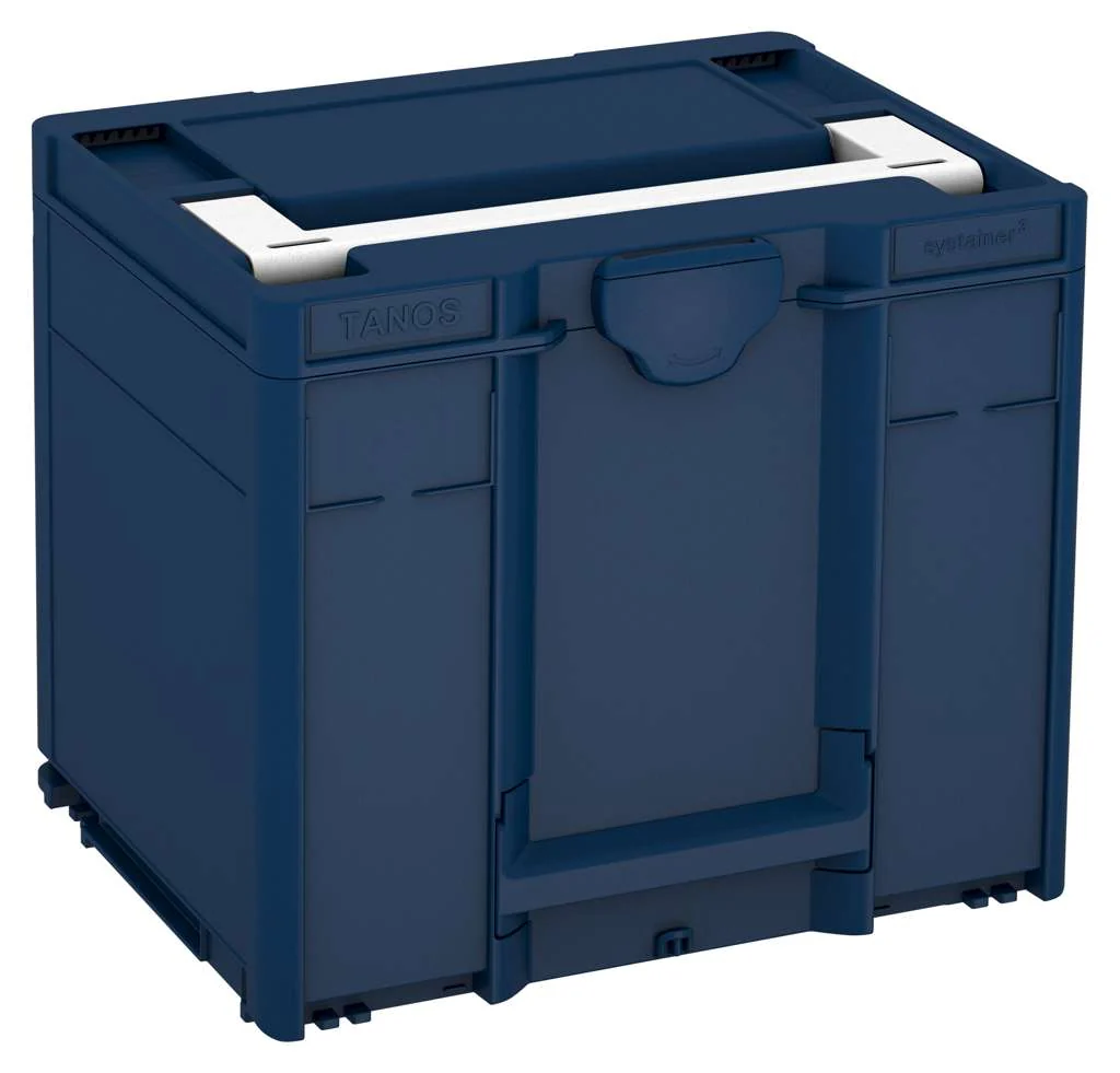 Product image 56