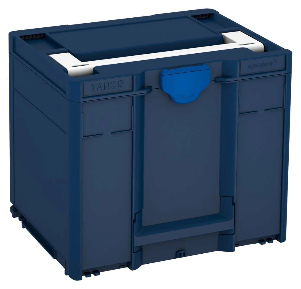 Product image 57